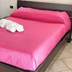 Apartament R O C K Y -new Sport&mistic X 6