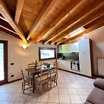 Apartament R O C K Y -new Sport&mistic X 6