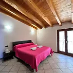 R O C K Y -new Sport&mistic X 6 Apartament *