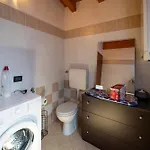 Apartament R O C K Y -new Sport&mistic X 6