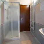 R O C K Y -new Sport&mistic X 6 Apartament *