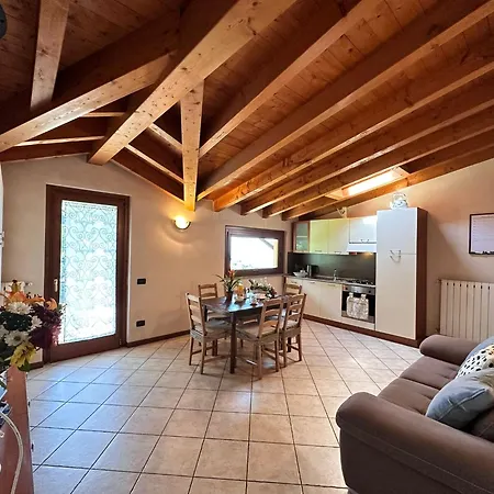 Apartament R O C K Y -new Sport&mistic X 6
