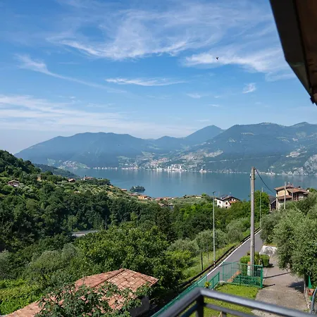 R O C K Y -new Sport&mistic X 6 Apartament Marone