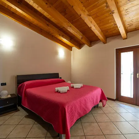 R O C K Y -new Sport&mistic X 6 Apartament Marone