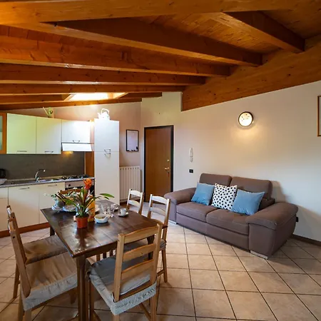 Apartament R O C K Y -new Sport&mistic X 6
